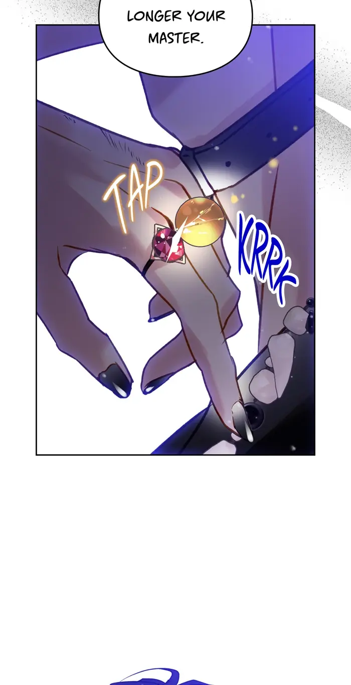 Villains Are Destined to Die Chapter 169 image 19_optimized